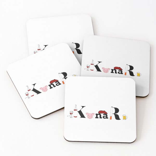 Item preview, mdr designed and sold by Aude Favatier.