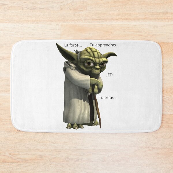 Item preview, Humorous designed and sold by MSimpression.