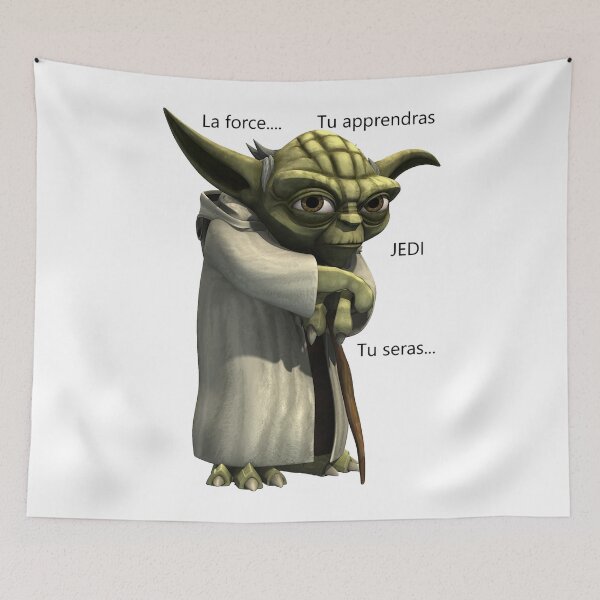 Item preview, Chistoso designed and sold by MSimpression.