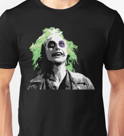 Beetlejuice: Gifts & Merchandise 