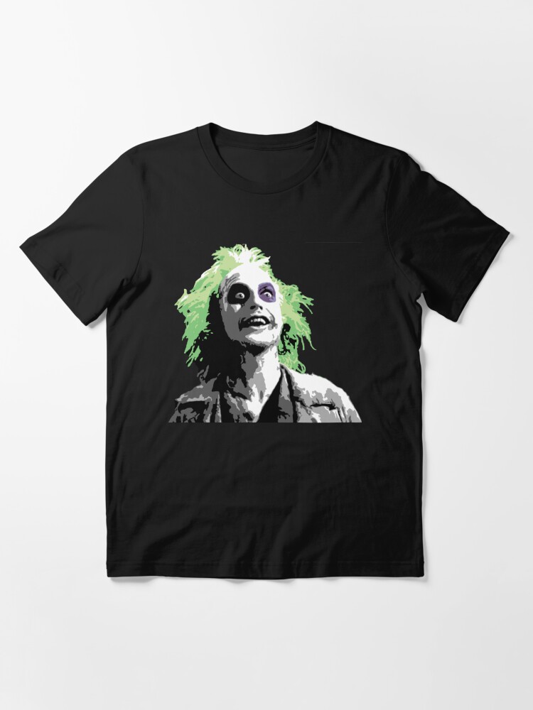 beetlejuice shirt ideas