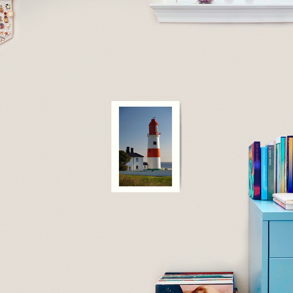 Item preview, Art Print designed and sold by Ray001.