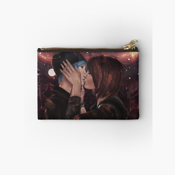 Item preview, I will always love you designed and sold by monikagross.