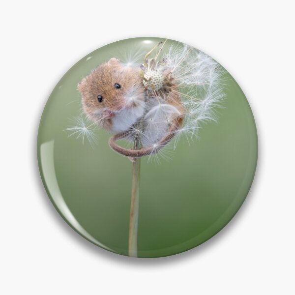 Item preview, Field of Dreams mouse designed and sold by Dean Mason.