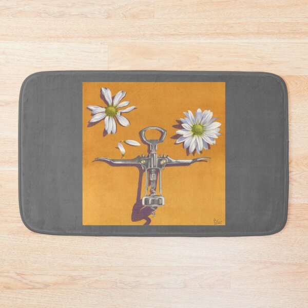 Item preview, Juggling Daisies designed and sold by Brian Cody.