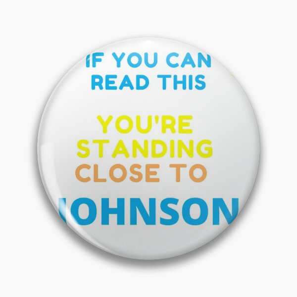Item preview, JOHNSONS FAMILY  designed and sold by tejaltank.