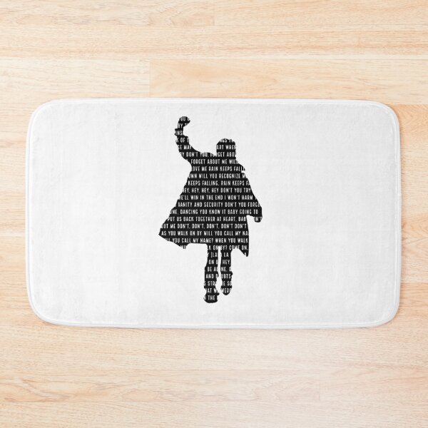 Item preview, Don't You Forget About Me designed and sold by Fairytale of DC.