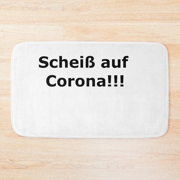 Item preview, Corona saying designed and sold by Juwelee.