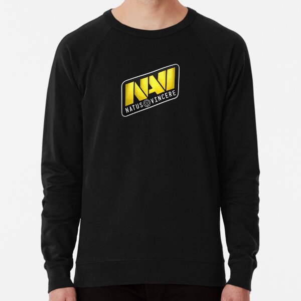 Natus top vincere sweatshirt
