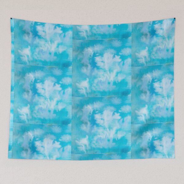 Item preview, Abstract 260 designed and sold by LoraSi.