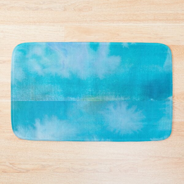 Item preview, Abstract 260 designed and sold by LoraSi.