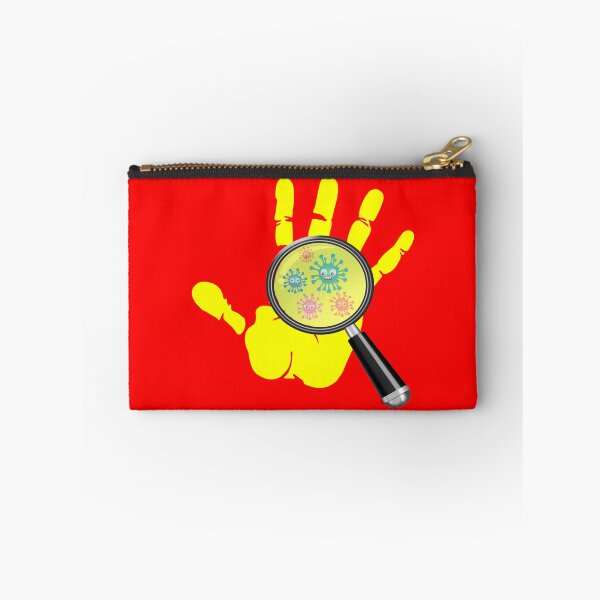 Item preview, virus scan designed and sold by Ksa-designer.