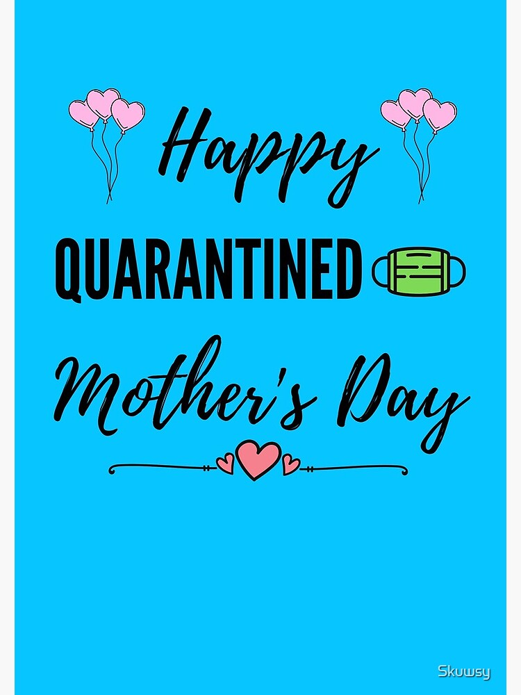 quarantine-mother-s-day-card-happy-mothers-day-card-etsy