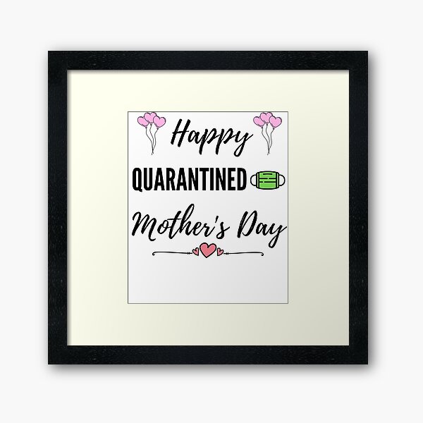 novelty mothers day gifts
