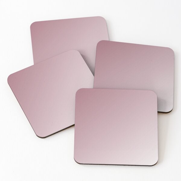 Item preview, Aesthetic Pink designed and sold by SeminaByRoselia.