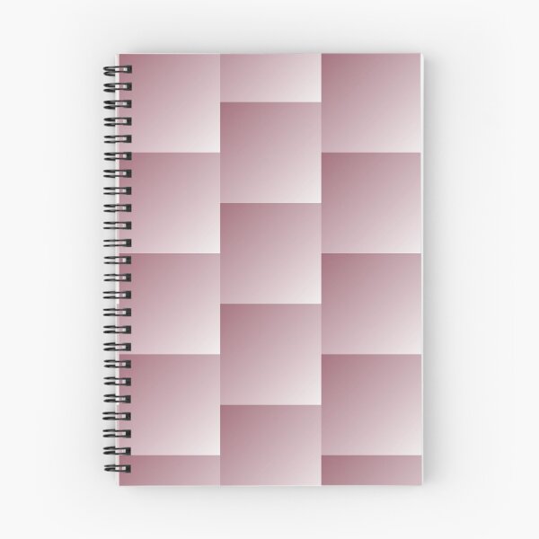 Item preview, Aesthetic Pink designed and sold by SeminaByRoselia.