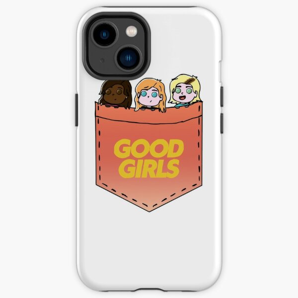 Good Girls Nbc Gifts & Merchandise for Sale
