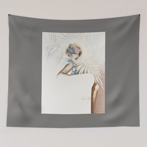 Item preview, Smile designed and sold by Sara Moon.