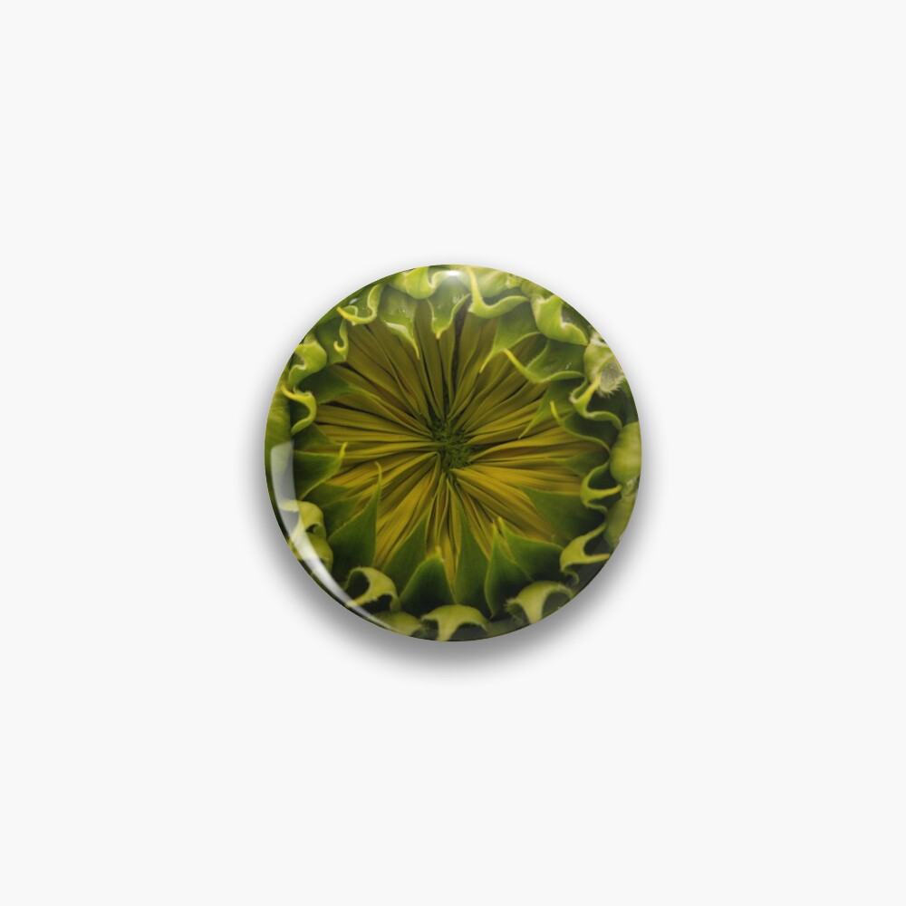 Item preview, Pin designed and sold by Ruthie33.