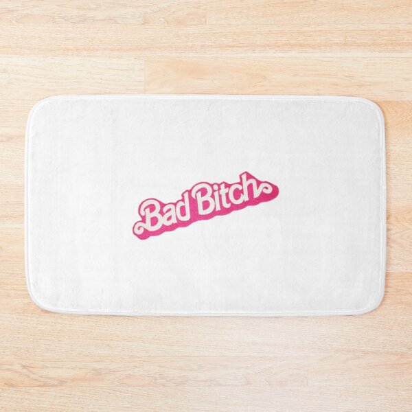 Item preview, bad bitch designed and sold by thatsbonkers.