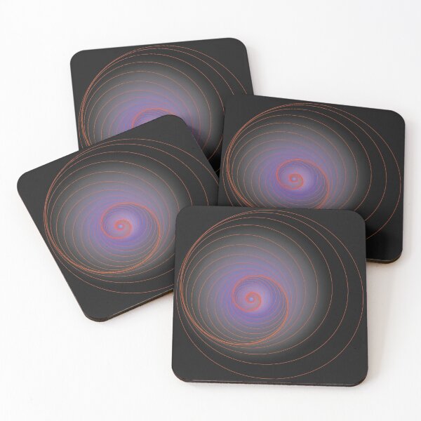Item preview, Digital art designed and sold by viodots.