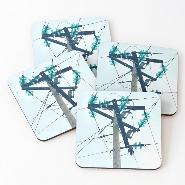 Item preview, Electric Fruit designed and sold by Antoinette Hensey.
