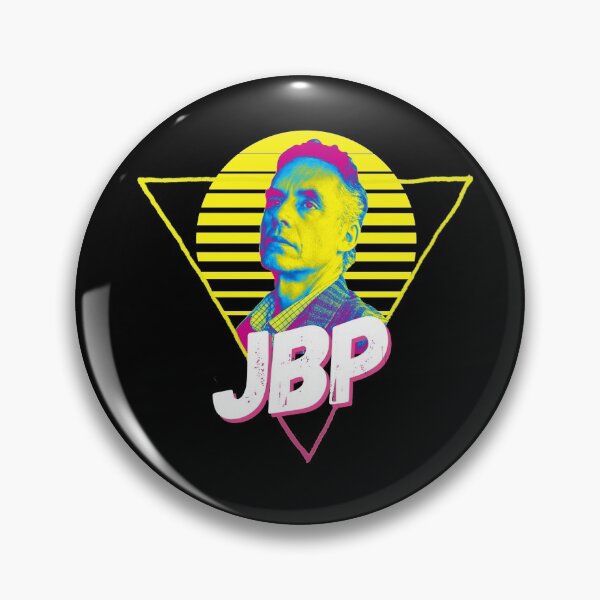 Item preview, Dr Jordan B Peterson 2020 designed and sold by meme-dreamer.