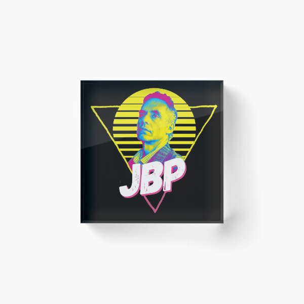 Item preview, Dr Jordan B Peterson 2020 designed and sold by meme-dreamer.