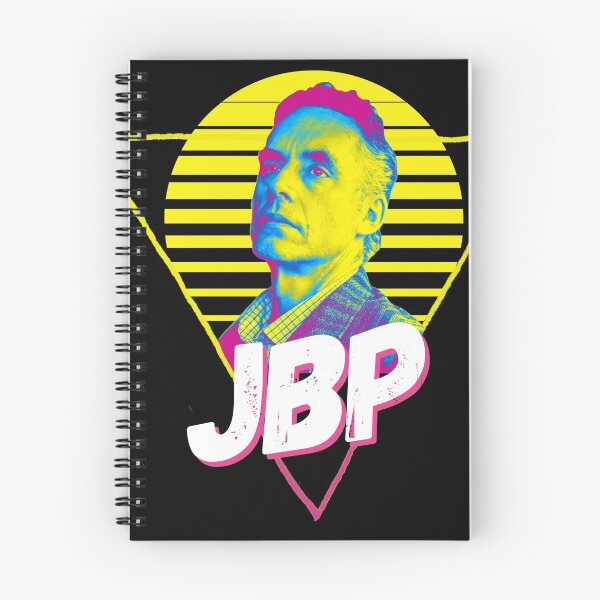 Item preview, Dr Jordan B Peterson 2020 designed and sold by meme-dreamer.