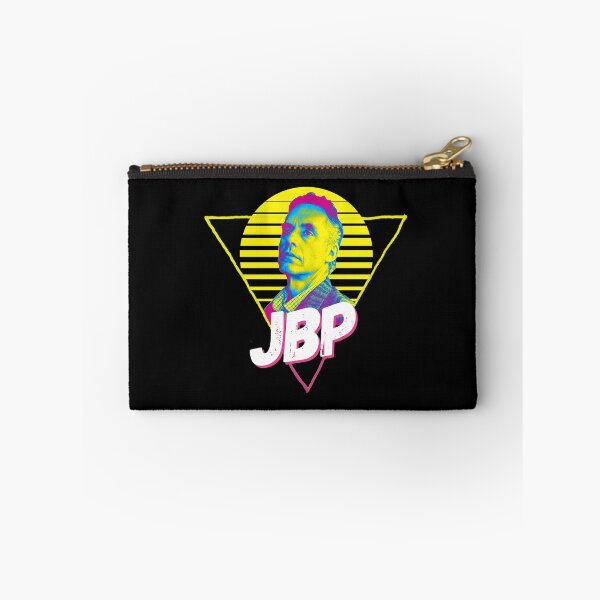Item preview, Dr Jordan B Peterson 2020 designed and sold by meme-dreamer.