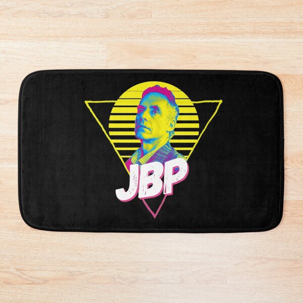 Item preview, Dr Jordan B Peterson 2020 designed and sold by meme-dreamer.