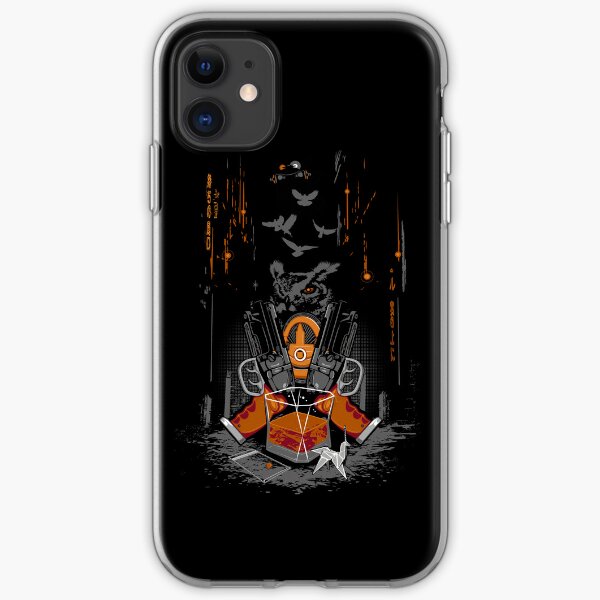 Geek iPhone cases & covers | Redbubble