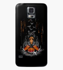 Funda/vinilo para Samsung Galaxy Jubilación