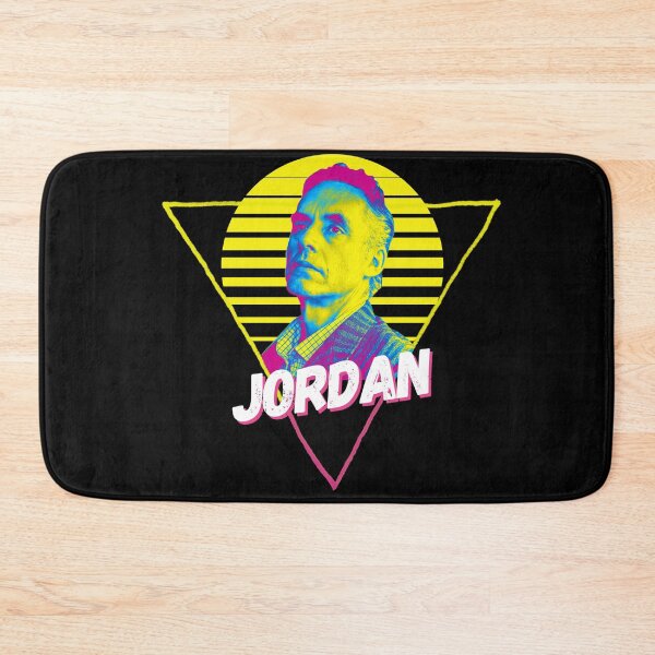 Item preview, Dr Jordan B Peterson 2020 designed and sold by meme-dreamer.