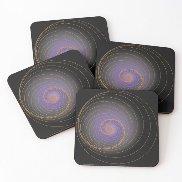 Item preview, Digital art designed and sold by viodots.