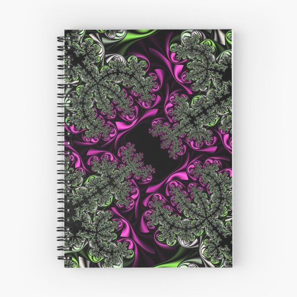 Item preview, Resplendent... designed and sold by Roz Rayner-Rix.
