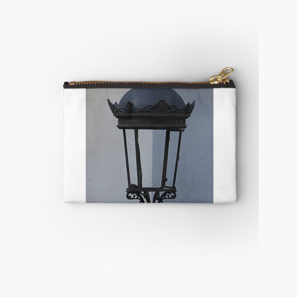 Item preview, A shade of its former self. designed and sold by Paul Pasco.