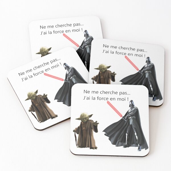 Item preview, Humorous designed and sold by MSimpression.