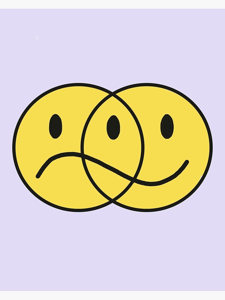 Featured image of post The Best 30 Imagenes De Caritas Tristes Y Felices