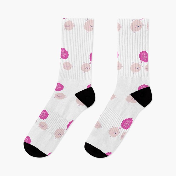 Item preview, Love pun always thinking of you thought bubble designed and sold by javes93.
