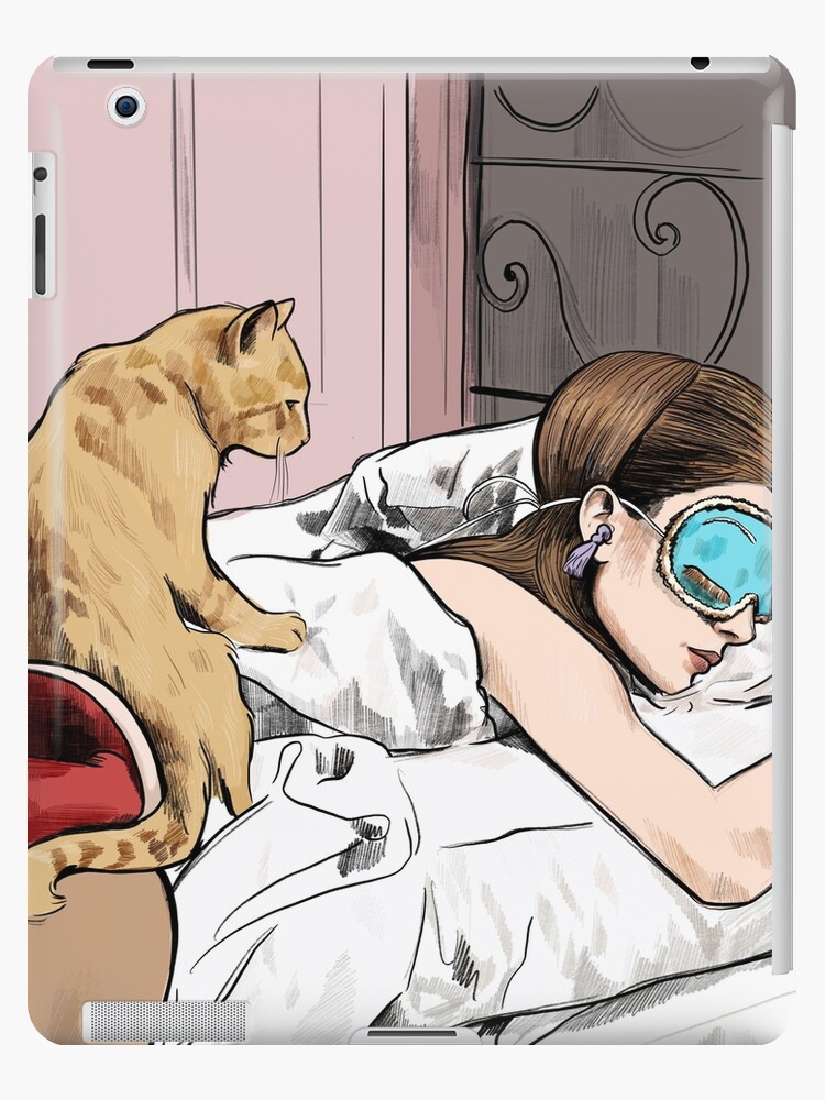 Audrey Hepburn ( Holly Golightly) Breakfast of Tiffany's with Cat