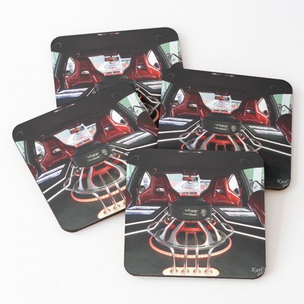Item preview, vibe car audio designed and sold by karlthorndick.