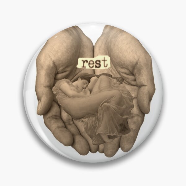 Item preview, rest monochrome designed and sold by AWAarts.