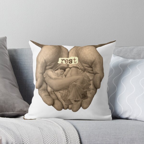 Item preview, rest monochrome designed and sold by AWAarts.