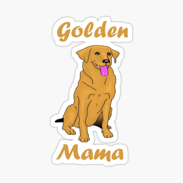 Royal Canin Stickers  Redbubble