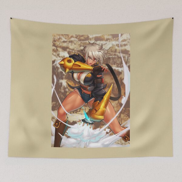 Item preview, Bullet (2020) designed and sold by hybridmink.