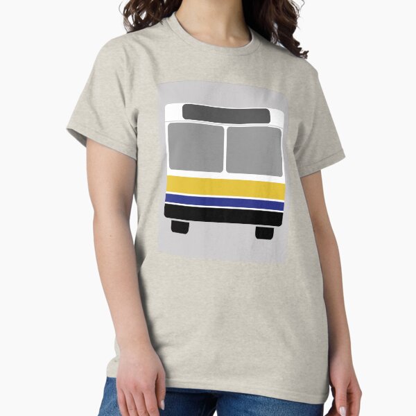 Item preview, #HamOnt: HSR designed and sold by kccreativez.