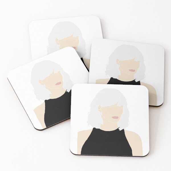 Item preview, atomic blonde designed and sold by sophieb99.