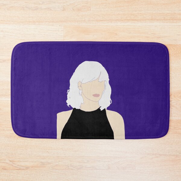 Item preview, atomic blonde designed and sold by sophieb99.