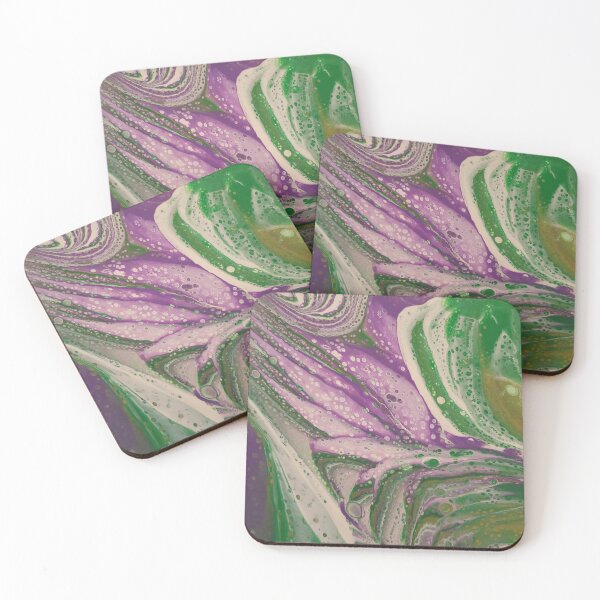 Item preview, Incantation  designed and sold by Jill Whitney.